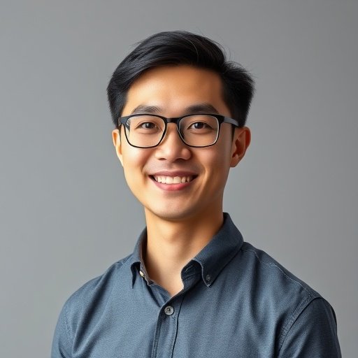 陈思远爱神马影院核心团队成员头像